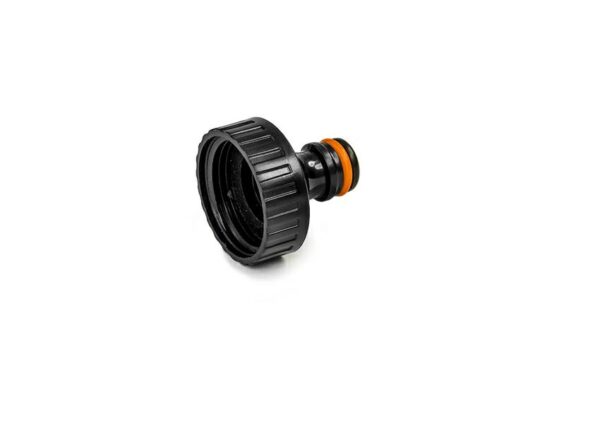 ECO-PWB2197L