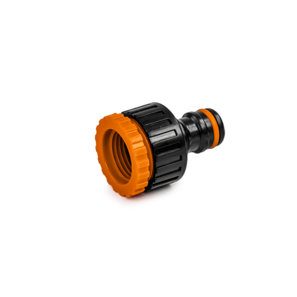 ECO-PWB2198L