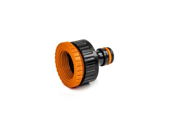 ECO-PWB2199L