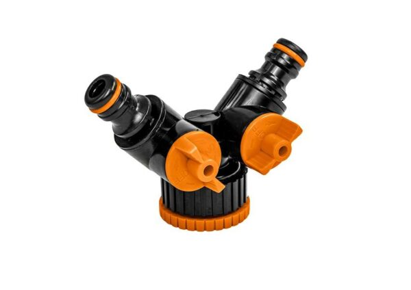 ECO-PWB2222L