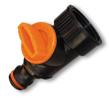 ECO-PWB2230L