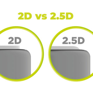 Mobile Origin EasyGlass - Privacy su Aplikatoriumi Apple iPhone 17e/16e/14/13/13 Pro - Image 6