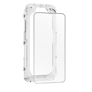 Mobile Origin EasyGlass - su Aplikatoriumi Apple iPhone 15/Apple iPhone 16 - Image 3