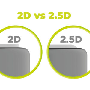 Mobile Origin EasyGlass - su Aplikatoriumi Apple iPhone 16 Pro/17/17 Pro - Image 6