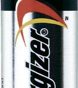 ENERGIZER BATERIJA A23 - 1 vnt.