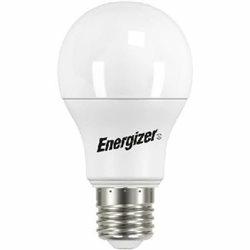 ENERGIZER LEMPUTĖ 11W / 75W E27 1055LM NEUTRALI SPALVA