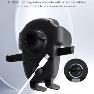 iOttie Easy One Touch 6 Dash & Windshield Mount - Image 11