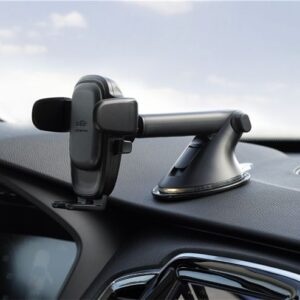 iOttie Easy One Touch 6 Dash & Windshield Mount - Image 7