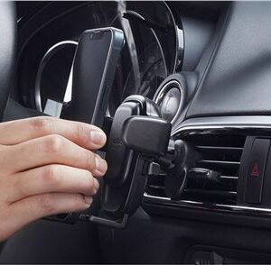 iOttie Easy One Touch 6 Air Vent Mount - Image 7