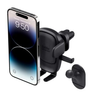 iOttie Easy One Touch 6 Air Vent Mount