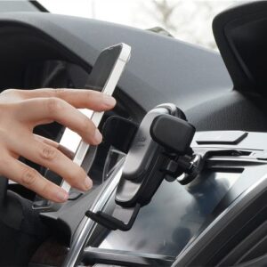 iOttie Easy One Touch 6 CD Slot Mount - Image 14