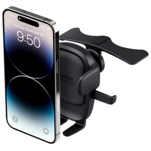 iOttie Easy One Touch 6 CD Slot Mount