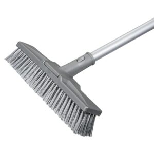 BRADAS GRINDŲ ŠEPETYS 30cm
