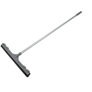 BRADAS VANDENS VALYTUVAS GRINDIMS 60cm METALINIS KOTAS