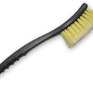 BRADAS AUTOMOBILINIS PLAUTUVAS TRUMPAS/BS ES2076