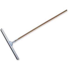 BRADAS VANDENS VALYTUVAS GRINDIMS 60cm SU MEDINIU KOTU - Image 1