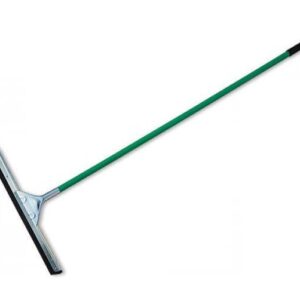 BRADAS VANDENS VALYTUVAS GRINDIMS 55cm SU METALINIU KOTU