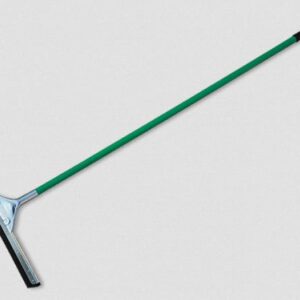 BRADAS VANDENS VALYTUVAS GRINDIMS 75cm METALINIS KOTAS - Image 1