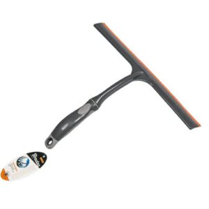 BRADAS LANGAI VALYMO BRAUKTUVAS 8" KOTAS 24CM