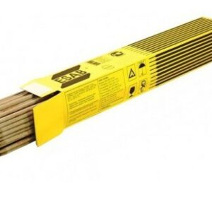 ESAB ELEKTRODA ER 146 4,00/ 6,5kg
