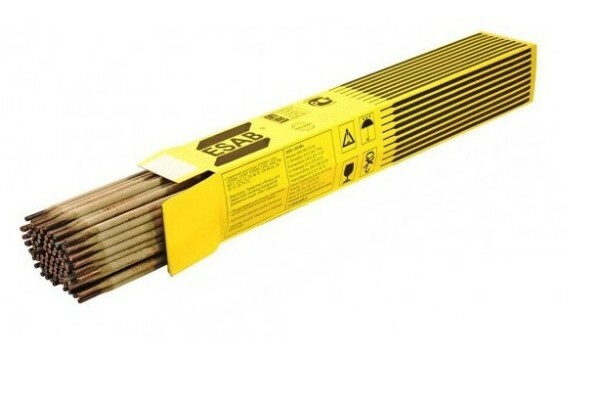 ESA-4586404P00