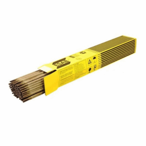 ESAB ELEKTRODA ER 150 2,5/ 5kg
