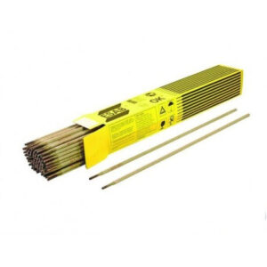 ESAB ELEKTRODAS ER 150 3,25/ 5kg
