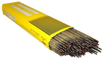 ESA-480025300