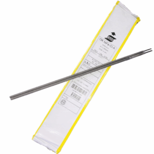 ESAB ELEKTRODA OK 92.58 FI 4,00/1,9kg KETUS