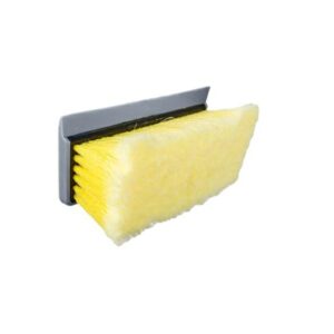 BRADAS AUTOMOBILINIS ŠEPETYS BE KOTO ESQ1641H