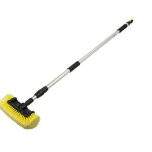 BRADAS TELESKOPINIS AUTOMOBILIO PLOVIMO ŠEPETYS 250/BS ESQ2780