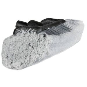 BRADAS AUTOMOBILINIS ŠEPETYS BE KOTO ES2780H