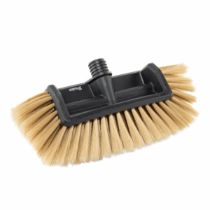BRADAS AUTOMOBILINIS ŠEPETYS SOFT 10" 4-PUSIS