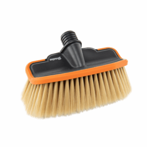 BRADAS AUTOMOBILINIS PLOVIMO ŠEPETYS SOFT 8" 2-PUSIS be koto