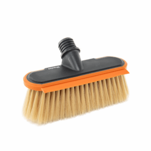 BRADAS AUTOMOBILINIS PLAUNAMAS ŠEPETYS SOFT 8" 1-PUSIS