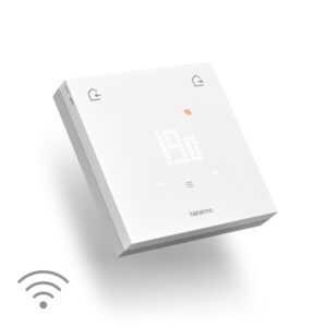 Netatmo Wireless ORIGINAL Thermostat