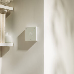 Netatmo Wireless ORIGINAL Thermostat - Image 14