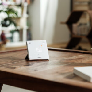 Netatmo Wireless ORIGINAL Thermostat - Image 15