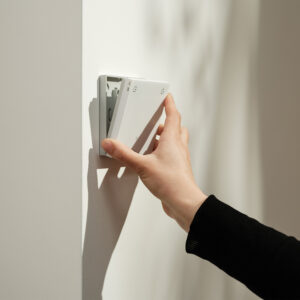 Netatmo Wireless ORIGINAL Thermostat - Image 16