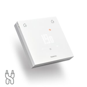 Netatmo Wired ORIGINAL Thermostat