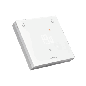 Netatmo Wired ORIGINAL Thermostat - Image 3