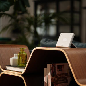 Netatmo Wired ORIGINAL Thermostat - Image 13