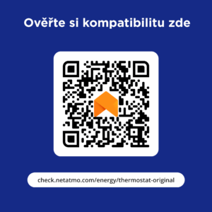 Netatmo Wired ORIGINAL Thermostat - Image 18