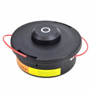 SILVER ŽILKOS GALVUTĖ KRŪMAPJOVĖMS, HONDA TIPAS, M10