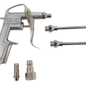 SILVER PŪSTUVAS SU ANTGALIAIS