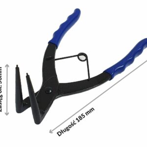 SILVER ILGOS SEGERIO REIKMENŲ REIKMENYS