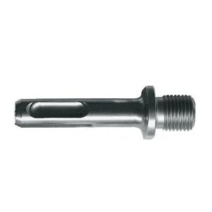 SIDABRINIS ADAPTERIS SDS 1/2" /