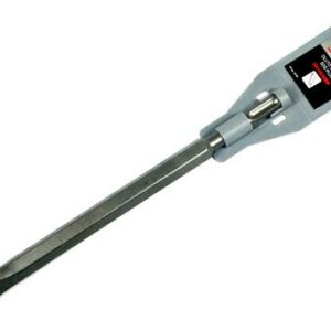 SILVER kaltas 20*14*250mm