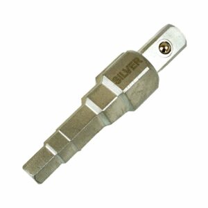 SILVER RAKTAS JUNGTIMS