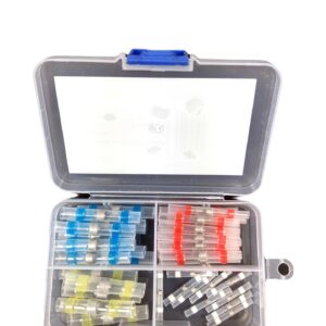 SIDABRINĖS TERMOSIŪLĖS SU ALAVU 50 vnt.